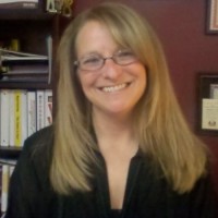 Par-A-Dice Hotel Casino - Boyd Gaming Employee Becky Chambers's profile photo