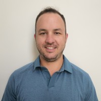 Blake Campbell Email & Phone Number
