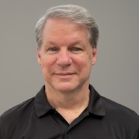 Brad Frederick