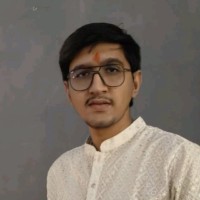 Gaurav Upreti's profile photo