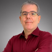 Jupiter Wagner Antunes Email & Phone Number