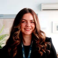 Laura Henderson Email & Phone Number