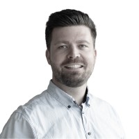 Torbjørn Olsen Email