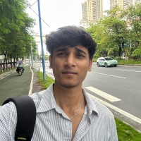 Vujis Employee Bala ~'s profile photo