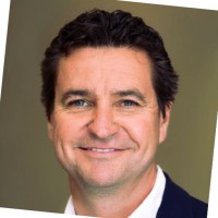 Sanlam Investments Employee Carl Roothman's profile photo