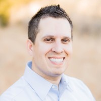 Zinus Employee Scott Oleson's profile photo