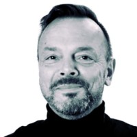 Dan Collin Email