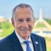 David Tatman