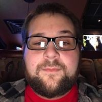 Advanced Logistics, LLC Employee William Flinchbaugh's profile photo