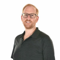 Bryan Ackerman Email & Phone Number