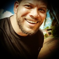 Accenture Employee Murilo Martins's profile photo