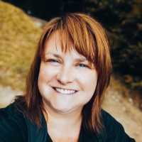 Viro vzw Employee Wendy Opbrouck's profile photo