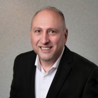 APTURA GROUP Employee Jay Manzo's profile photo