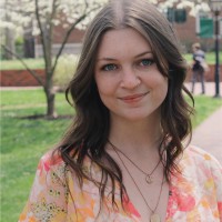 Lauren Peters Email & Phone Number