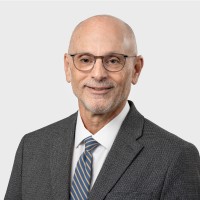Krieg DeVault LLP Employee Tom Costakis's profile photo