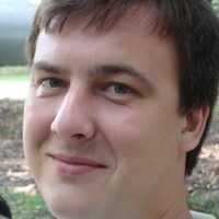 Andrey Grigoriev Email