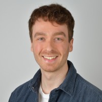 Simon Ulshöfer Email