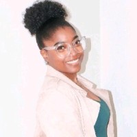 Elite Residential Concierge Inc. Employee Ebony R.'s profile photo