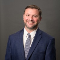 Adrian Dixon Email & Phone Number