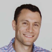 Jon Eisen Email & Phone Number