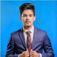 Abdul Khan's profile photo