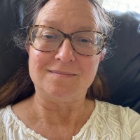 Openwave Systems Employee Susana Rampias's profile photo