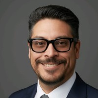 Sean Padilla Email & Phone Number
