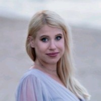 Beata Duda Email