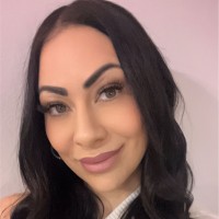 Levinson & Associates, Inc. Employee Talia Arroyo's profile photo
