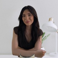 Elation Professional Employee Nicole Gonzalez's profile photo