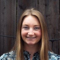 Adapt API Employee Augusta Lewis's profile photo