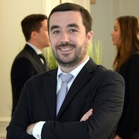 Jean Hée Email