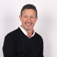 VESTURE GROUP Employee Robert Galishoff's profile photo