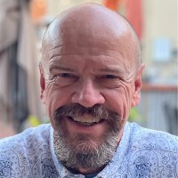 Dirk Young Email & Phone Number