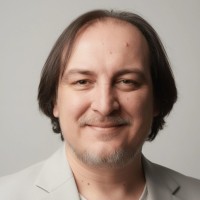 Negentra Software Employee Gürcan Serbest's profile photo