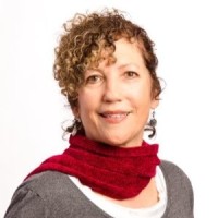 TriNet Employee Laura Melchionne's profile photo