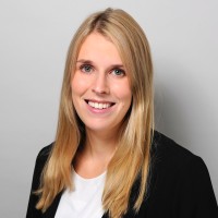 Simona Hauri Email