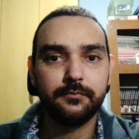 Luiz Torres Email