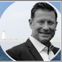 Charles Parlee Email & Phone Number