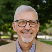 Washington State Professional Educator Standards Board Employee Ron Jacobson's profile photo