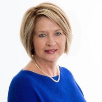 Doris Carver Email & Phone Number