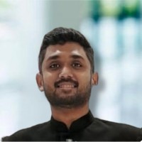 Avik Panda Email