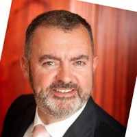 Nicholas Fcpa Email