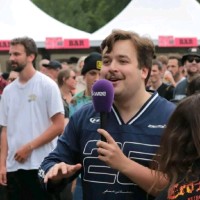 Twee Employee Julian Jansen's profile photo