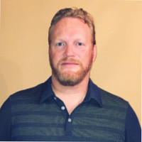 Matthew Stauffer Email & Phone Number