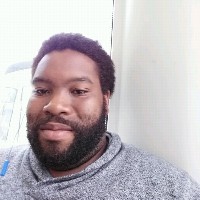 Compass Group USA Employee Aaron Gaither's profile photo