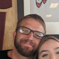 Adam Carter Email & Phone Number