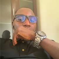 BOLDSCALE Employee Dangdat Raymond's profile photo