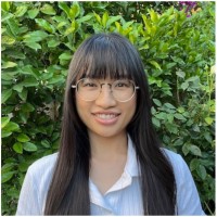 Hoai-My Tran Email & Phone Number