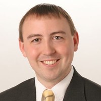 Zack Armstrong